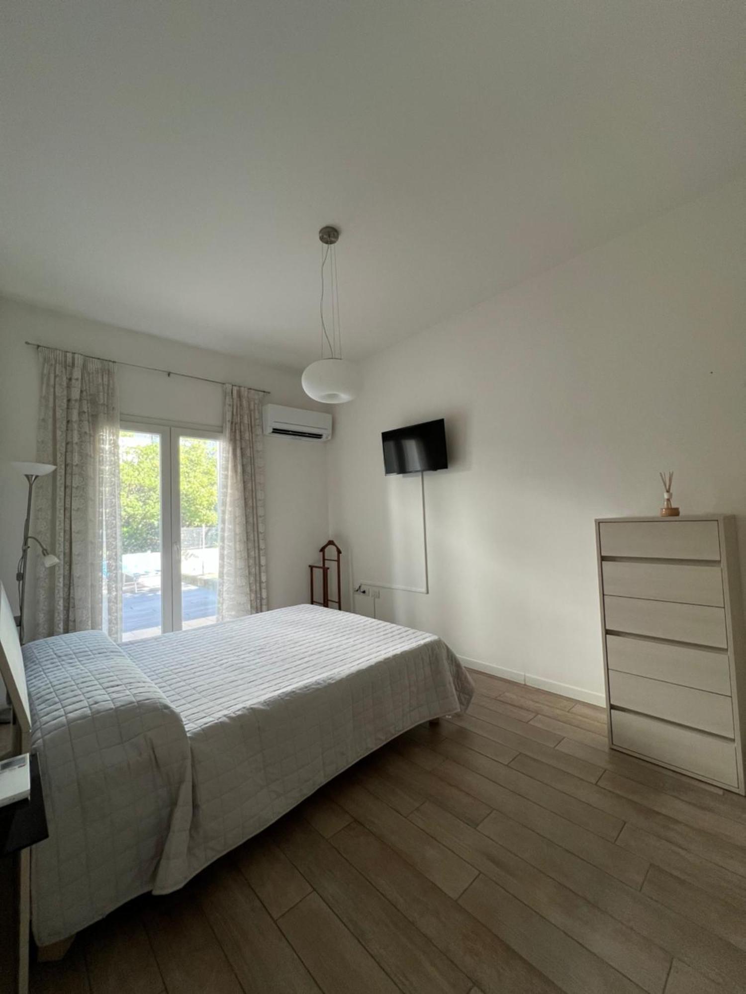Appartamento Noi Due Riva del Garda Dış mekan fotoğraf