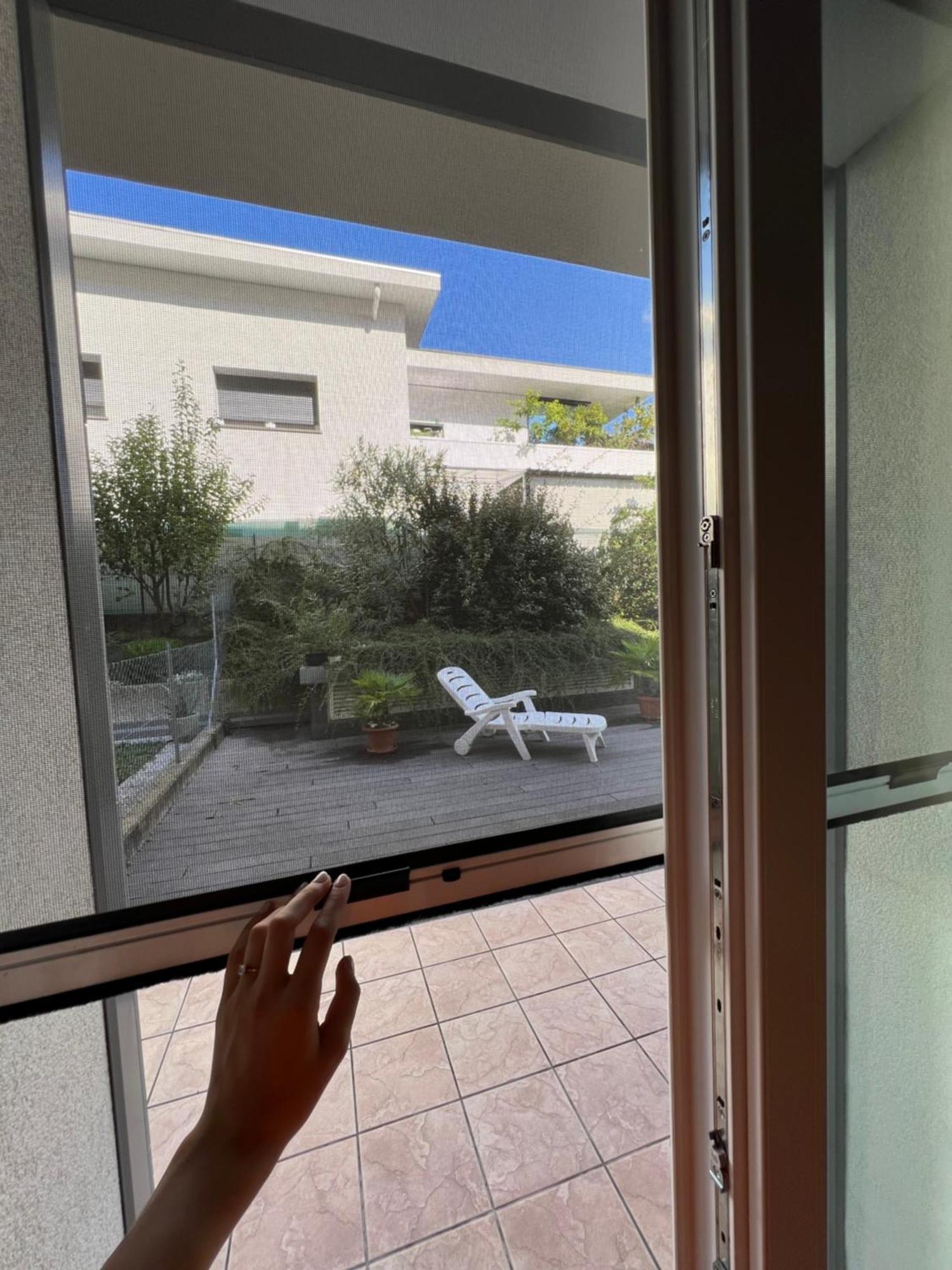 Appartamento Noi Due Riva del Garda Dış mekan fotoğraf