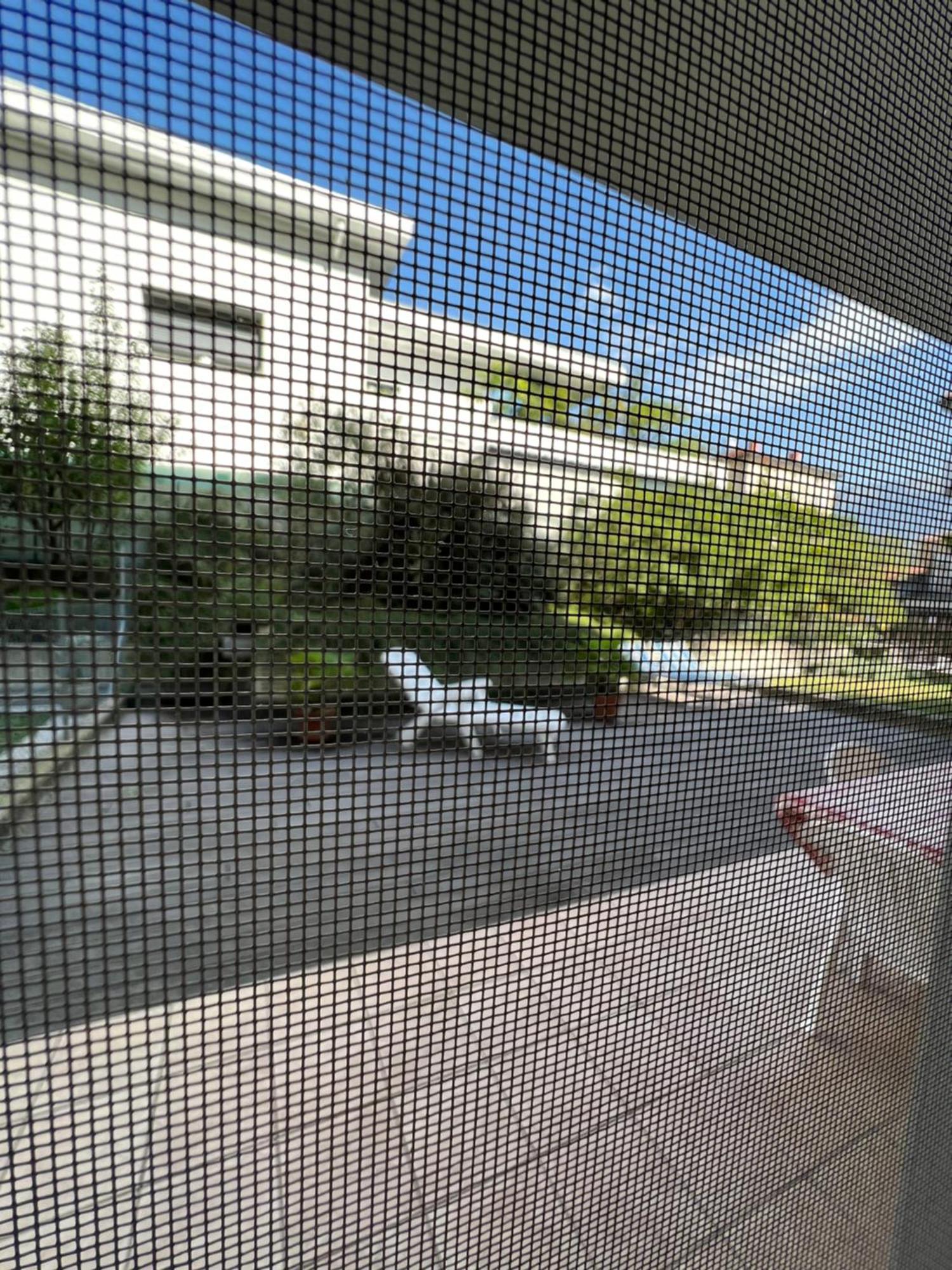 Appartamento Noi Due Riva del Garda Dış mekan fotoğraf